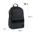 Рюкзак шкільний Kite Education teens 2721L-2 (K25-2721L-2)