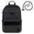 Рюкзак шкільний Kite Education teens 2721L-2 (K25-2721L-2)
