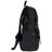 Рюкзак шкільний Kite Education teens 2721L-2 (K25-2721L-2)