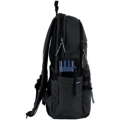 Рюкзак шкільний Kite Education teens 2721L-2 (K25-2721L-2)