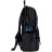 Рюкзак шкільний Kite Education teens 2721L-2 (K25-2721L-2)