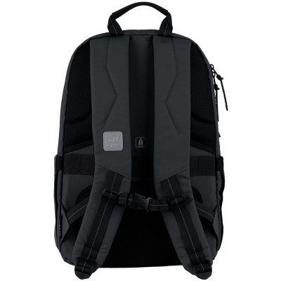Рюкзак шкільний Kite Education teens 2721L-2 (K25-2721L-2)