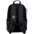 Рюкзак шкільний Kite Education teens 2721L-2 (K25-2721L-2)