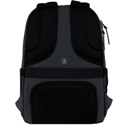 Рюкзак шкільний Kite Education teens 2721L-2 (K25-2721L-2)