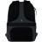 Рюкзак шкільний Kite Education teens 2721L-2 (K25-2721L-2)
