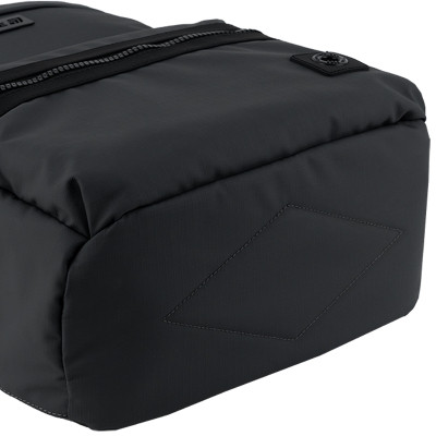 Рюкзак шкільний Kite Education teens 2721L-2 (K25-2721L-2)