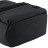 Рюкзак шкільний Kite Education teens 2721L-2 (K25-2721L-2)