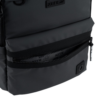 Рюкзак шкільний Kite Education teens 2721L-2 (K25-2721L-2)