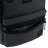 Рюкзак шкільний Kite Education teens 2721L-2 (K25-2721L-2)