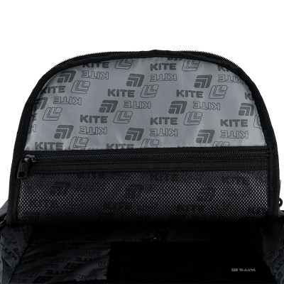 Рюкзак шкільний Kite Education teens 2721L-2 (K25-2721L-2)