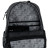 Рюкзак шкільний Kite Education teens 2721L-2 (K25-2721L-2)