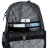 Рюкзак шкільний Kite Education teens 2721L-2 (K25-2721L-2)