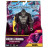 Фігурка Godzilla vs. Kong Особливий Конг (35231)