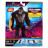 Фігурка Godzilla vs. Kong Особливий Конг (35231)
