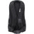 Рюкзак для ноутбука Bagland 15.6&quot; Granite 23L black /electric blue 0012066 (6903479)
