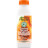 Кондиціонер для волосся Garnier Fructis Superfood Папайя для пошкодженого волосся 350 мл (3600542290555)