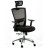Офісне крісло Special4You Dawn black (E5500)