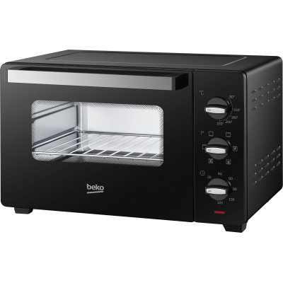 Електропіч Beko BMOF30B