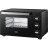 Електропіч Beko BMOF30B