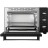 Електропіч Beko BMOF30B