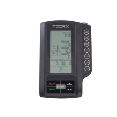 Велотренажер Toorx BRX AIR 300 (BRX-AIR-300) (931211)