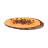 Сухий корм для собак Carnilove Salmon&amp;Turkey Puppy 12 кг (8595602508822)