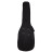 Чохол для гітари Fzone Electric Guitar Bag (FGB-122E BLACK)