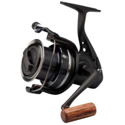 Котушка Okuma Custom Carp CC 7000 Big Pit 3+1BB 4.51 (1353.16.48)