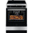 Плита Electrolux LKI66021AX