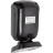 Сканер штрих-коду Sunlux XL-2303 2D, USB (HS080891)