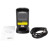 Сканер штрих-коду Sunlux XL-2303 2D, USB (HS080891)