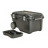 Ящик для інструментів Stanley Fatmax Mid-Size Chest, з колесами, водонепроникний, 748x516x430 мм (FMST1-73601)