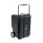 Ящик для інструментів Stanley Fatmax Mid-Size Chest, з колесами, водонепроникний, 748x516x430 мм (FMST1-73601)