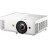 Проектор ViewSonic PS502W (VS19345)