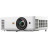 Проектор ViewSonic PS502W (VS19345)