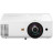 Проектор ViewSonic PS502W (VS19345)