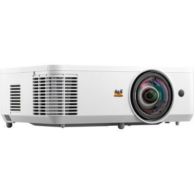 Проектор ViewSonic PS502W (VS19345)