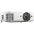 Проектор ViewSonic PS502W (VS19345)