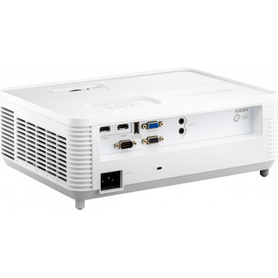 Проектор ViewSonic PS502W (VS19345)