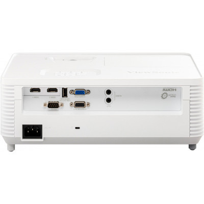 Проектор ViewSonic PS502W (VS19345)