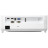 Проектор ViewSonic PS502W (VS19345)