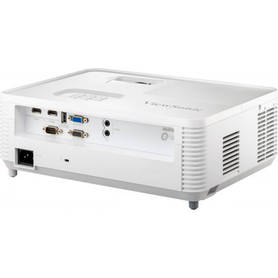 Проектор ViewSonic PS502W (VS19345)
