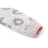 Кофта дитяча Breeze з котиком в шапочці (T-150-98G-beige)