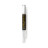 Засіб для догляду за гітарою Jim Dunlop System 65 Superlube Gel Pen (6567)