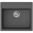 Мийка кухонна Hansgrohe S520-F510 + зміш. Talis M54 (43359800)