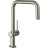 Мийка кухонна Hansgrohe S520-F510 + зміш. Talis M54 (43359800)