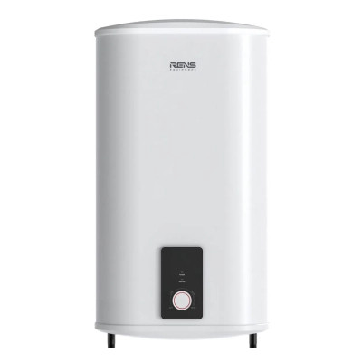 Бойлер Rens FD100-20/F10 (6557416)