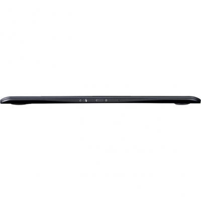 Графічний планшет Wacom Intuos Pro M (PTH-660-R/N)