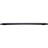 Графічний планшет Wacom Intuos Pro M (PTH-660-R/N)