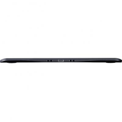 Графічний планшет Wacom Intuos Pro M (PTH-660-R/N)